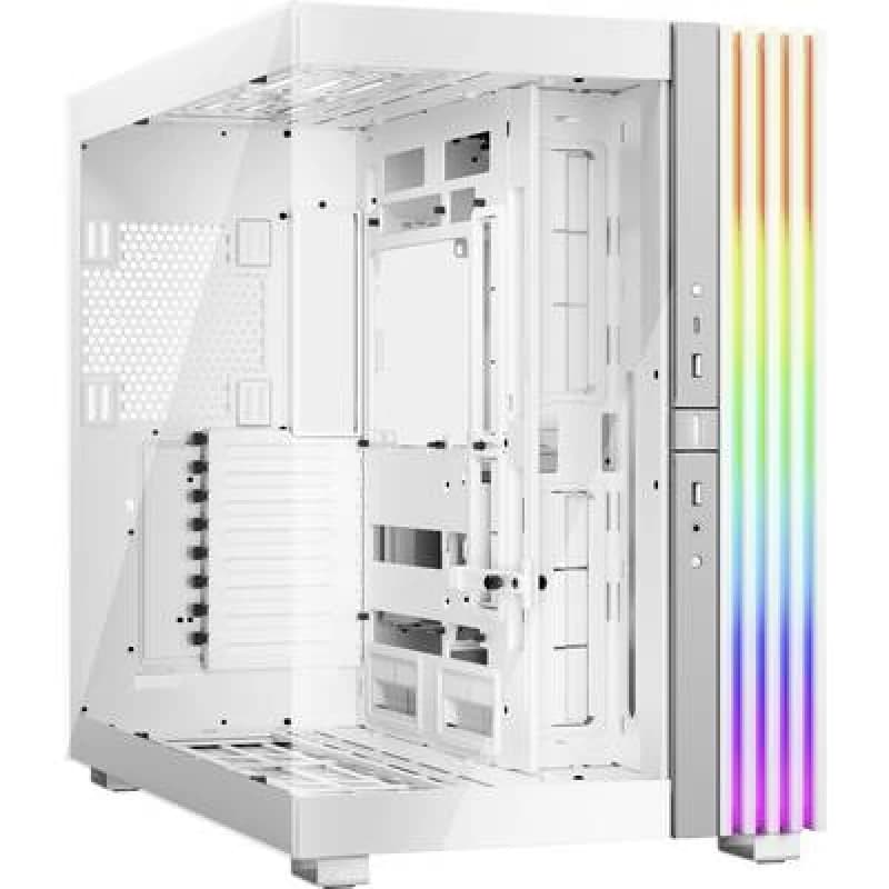 Image of be quiet! Light Base 900 DX - White