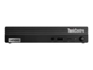 Image of Tc M70Q CORE_I3-10105T_3.0G CC07278