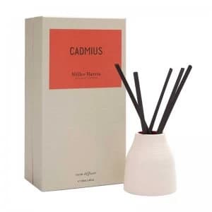 Image of Miller Harris Cadmium Diffuser 100ml