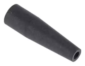 Image of Ersa Desoldering Nozzle for use with Various Desoldering Irons
