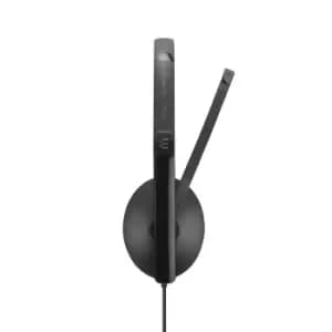 Image of EPOS Sennheiser ADAPT 160 USB