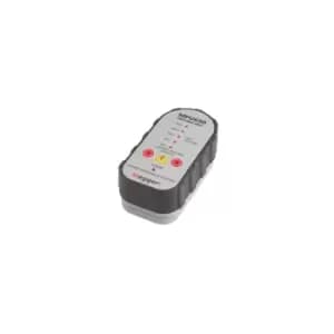 Image of MPU690 2 Pole Proving Unit