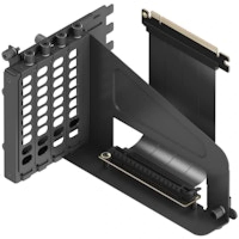 Image of HAVN UNIVERSAL VGPU KIt - Black