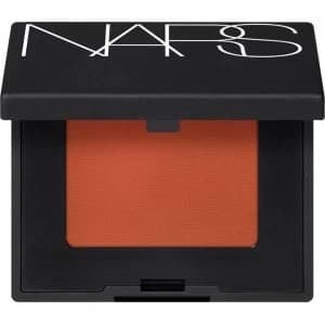 Image of Nars Single Eyeshadow - Persia