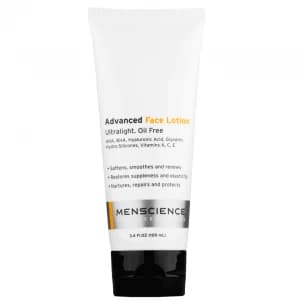 Image of Menscience Advanced Face Lotion (113g)