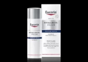 Image of Eucerin Hyaluron-Rich Filler Texture Day