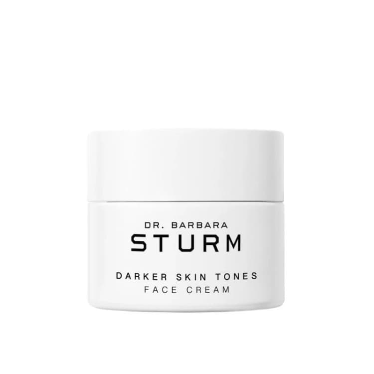 Image of Dr. Barbara Sturm Darker Skin Tones Face Cream