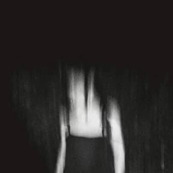 Image of Isolating - Perennial Vinyl