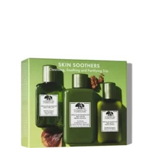 Image of Origins Exclusive Beauty to Go Set
