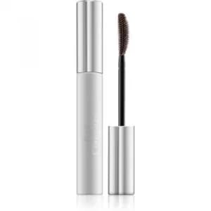 Image of Avene Couvrance Mascara For Sensitive Eyes Shade Brown 7ml
