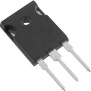 Image of Vishay MUR3020WT Diode