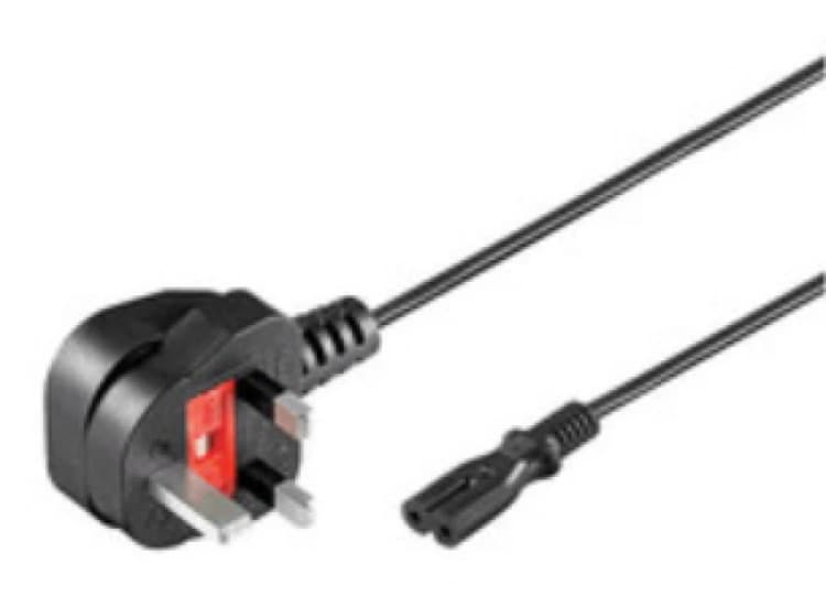 Image of DELL DF770 internal power cable