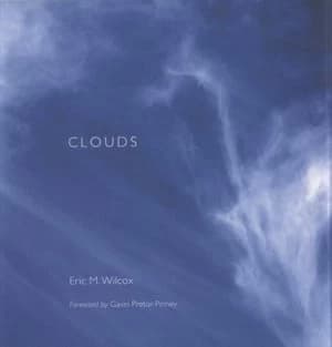 Image of Clouds Hardback