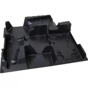 Image of Bosch Professional Bosch Power Tools 1600A002WH Inset 1 Piece