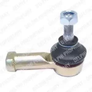 Image of Delphi TA1903 Tie Rod End Left / Right