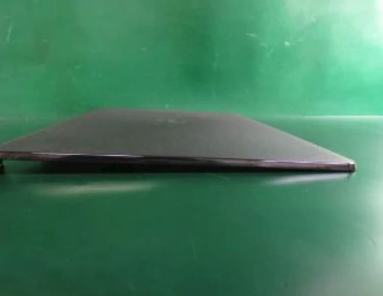 Image of DELL Disply cover ssemly for