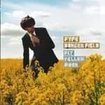 Image of Fyfe Dangerfield - Fly Yellow Moon (New Version) (Music CD)