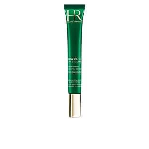 Image of POWERCELL 24h eye contour corrector 15ml