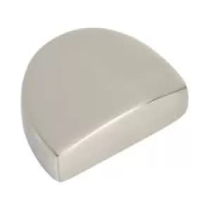 Image of Genuine SEALEY CB57.06 Heel Dolly