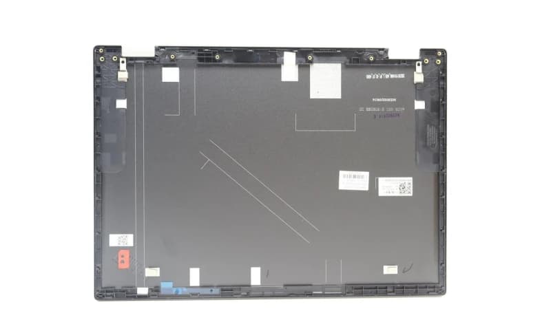 Image of Lenovo Mechnicl ssemly cover for