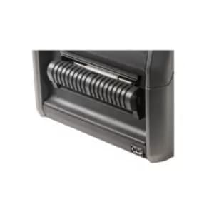 Image of Intermec 213-034-001 printer/scanner spare part Roller