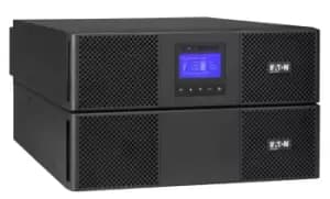 Image of Eaton 9SX11KiRT 11 kVA 10000 W