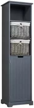 Image of Lloyd Pascal Malvern Tallboy - Grey