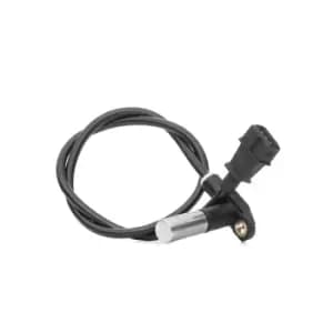 Image of Bosch Sensors 0 261 210 005 Sensor, camshaft position PORSCHE,911,911 Targa,911 Cabriolet