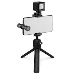 Image of Rode Vlogger Kit USB-C Edition