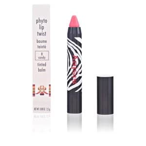 Image of PHYTO LIP twist #08-candy