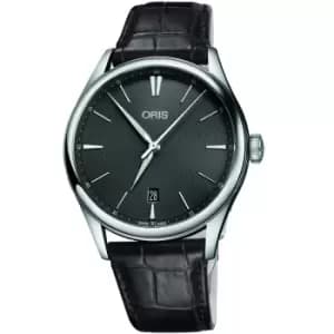 Image of Oris Artelier Watch