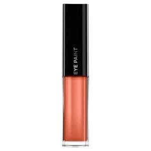 Image of LOreal Infallible Nudist Single Eyeshadow Sunset Goals 307