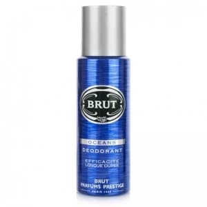 Image of Brut Ocean Deodorant For Him 200ml