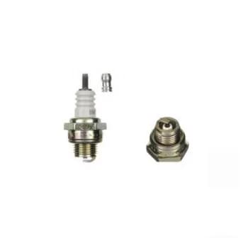 Image of NGK BM7 / 6321 Spark Plug Standard