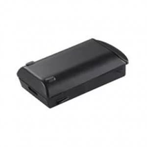 Image of Zebra BTRY-MC32-52MA-01 handheld mobile computer spare part Battery