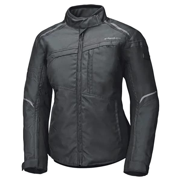 Image of Held Silara jacket Black L