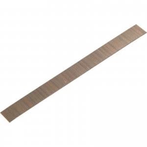 Image of Stanley Bostitch 23 Gauge HeadLess Mini Pin 30mm Pack of 10000