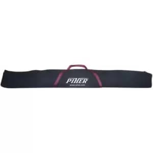Image of Multi prop holdall 5 x P3 165cm length