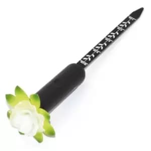 Image of Mayhem UK Wicked Waterer LED Plant Moisture Sensor