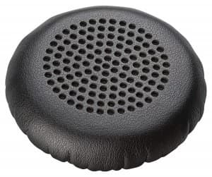 Image of Plantronics PLX Spare Ear Cushion