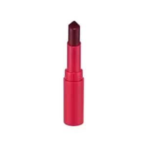Image of Holika Holika Water Drop Tint Bomb 01 Cherry