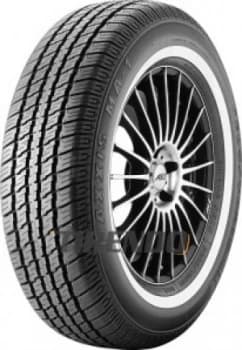 Image of Maxxis MA 1 P175/80 R13 86S WSW 15mm