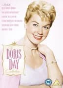 Image of The Doris Day Collection