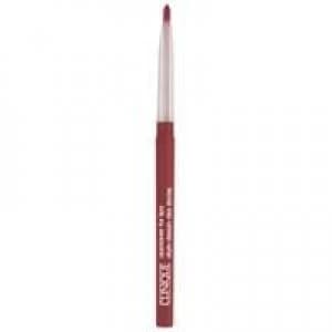 Image of Clinique Quickliner For Lips New Packaging 49 Sweety 0.3g / 0.01 oz.
