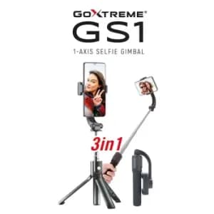 Image of EasyPixx Goxtreme Gs1 Gimbal