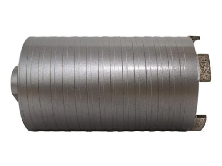 Image of MEXCO Mexco Unslotted Dry Core Drill X90 Grade 91mm for Masonry A10DC91US