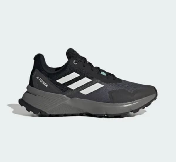 Image of Terrex Soulstride Trainers