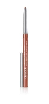 Image of Clinique Quickliner for Lips Intense Intense Cafe