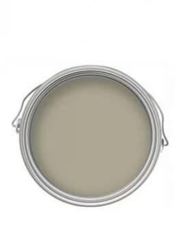 Image of Craig & Rose 1829 Olive Laque Chalky Emulsion Paint