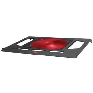 Image of Trust GXT 220 Kuzo Notebook Cooling Stand